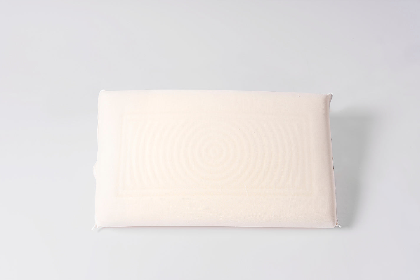 Pillow13© | Il cuscino in memory medium