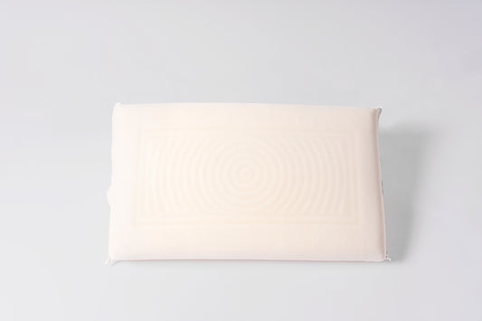 Pillow15© | Il cuscino in memory alto